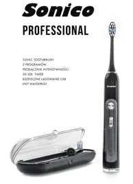 sonico-professional-black-szczoteczka-elektryczna