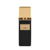 gritti-seta-exp-100ml