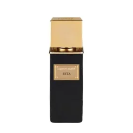 gritti-seta-exp-100ml