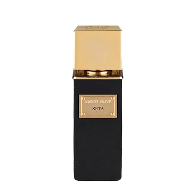 gritti-seta-exp-100ml