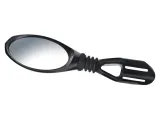 lusterko-blackburn-multi-mirror-mtb-czarne-new