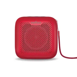 veho-mz-4-portable-bluetooth-speaker-r-bezprzewodowy