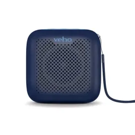veho-mz-4-portable-bluetooth-speaker-bl-1-drozny-niebieski-bezprzewodowy