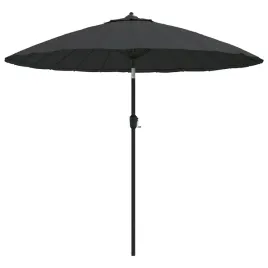 parasol-ogrodowy-na-slupku-aluminiowym-270-cm-antracytowy