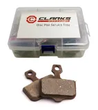 klocki-hamulcowe-clark-s-avid-elixir-135-elixir-cr-elixir-r-sram-xx