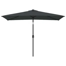 parasol-ogrodowy-uv-z-mechanizmem-przechylania-antracytowy-300x200x252-cm