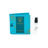 gritti-tangerina-edp-2ml-sample