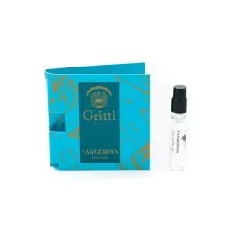 gritti-tangerina-edp-2ml-sample