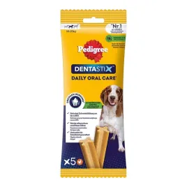 pedigree-dentastix-daily-oral-care-x5-128-g-