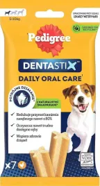 pedigree-dentastix-daily-oral-care-x7-110-g-