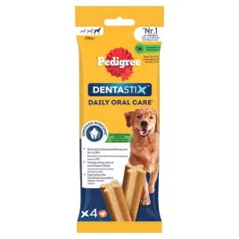 pedigree-dentastix-daily-oral-care-x4-154-g-