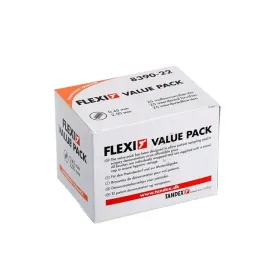 tandex-flexi-szcz-miedzyzebowe-pomaranczowe-25-sz