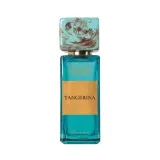 gritti-tangerina-edp-100ml