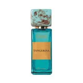 gritti-tangerina-edp-100ml