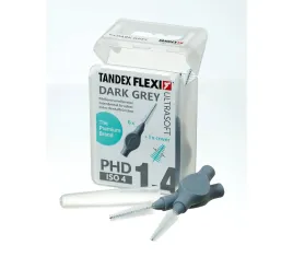 tandex-flexi-ultrasoft-ciemno-szre-6-szt