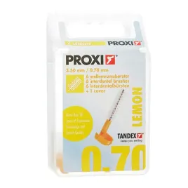 tandex-konc-proxi-do-szcz-interdental-zolte-6