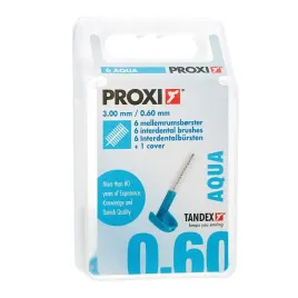 tandex-konc-proxi-do-szc-interdental-niebieski-6