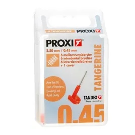 tandex-koncowki-proxi-do-szc-interdental-pom-6-sz