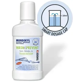 tandex-plukanka-prevent-fresh-koncentrat-250ml