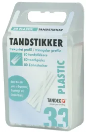 tandex-patyczki-do-przestrzeni-miedzyzebowych-pl