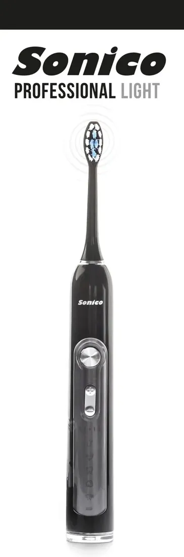 sonico-professional-light-black-szczoteczka