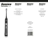 sonico-professional-light-black-szczoteczka-stan-nowy