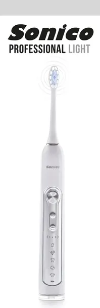 sonico-professional-light-white-szczoteczka
