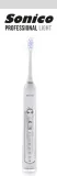 sonico-professional-light-white-szczoteczka
