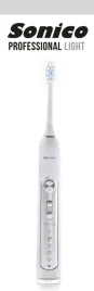 sonico-professional-light-white-szczoteczka