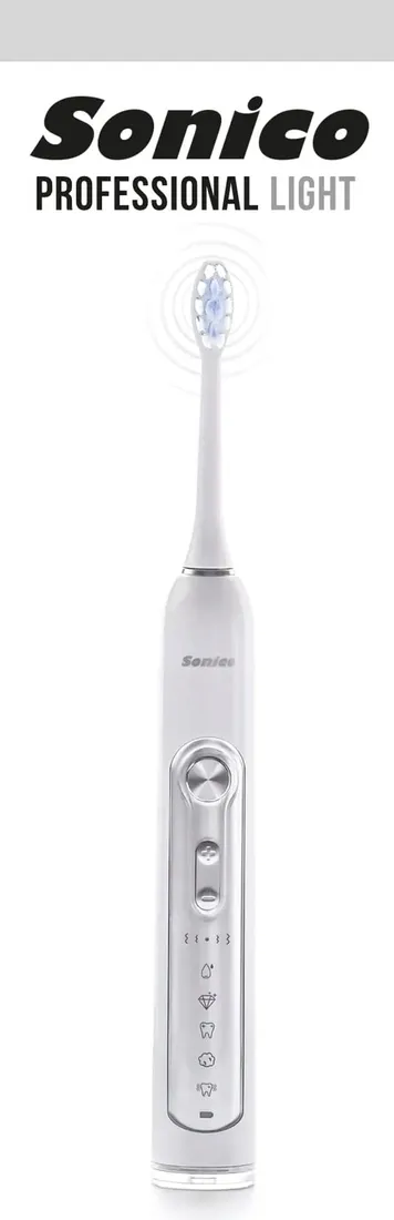 sonico-professional-light-white-szczoteczka