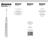 sonico-professional-light-white-szczoteczka-stan-nowy
