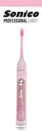 sonico-professional-light-pink-szczoteczka