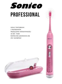 sonico-professional-pink-szczoteczka-soniczna