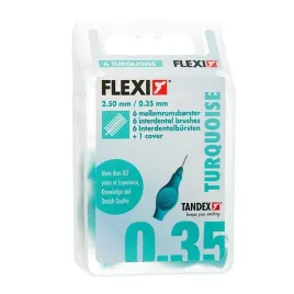 tandex-flexi-szczoteczki-miedzyzebowe-morskie
