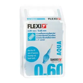tandex-flexi-szczoteczki-miedzyzebowe-niebieskie-6