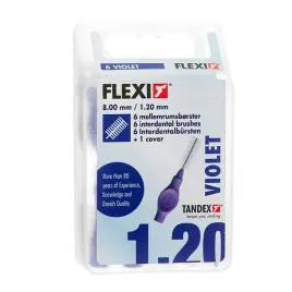 tandex-flexi-szczoteczki-miedzyzebowe-fiolet-6-szt