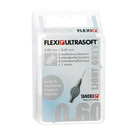 tandex-flexi-ultrasoft-jasno-szare-6-szt