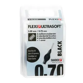 tandex-flexi-ultrasoft-czarne-6-szt