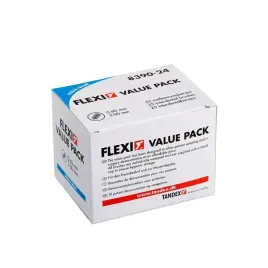 tandex-flexi-szcz-miedzyzebowe-niebieskie-25-szt