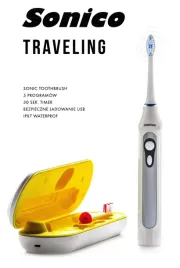 sonico-traveling-podrozna-szczoteczka-soniczna