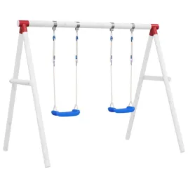 siedziska-hustawek-z-linkami-2-szt-niebieskie-38x16-cm-pe