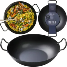 skottsberg-wok-patelnia-gleboka-naczynie-ze-stali-weglowej-34-carbon-k3