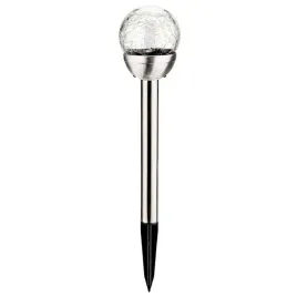 lampa-solarna-ogrodowa-wbijana-kula-szklana-dekoracja-ogrodu-led-rgb-395cm