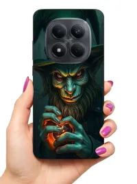 etui-case-do-xiaomi-redmi-note-15-pro-postacie-straszne-ogien