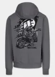 bluza-z-kapturem-pitbull-mc-graphite-l