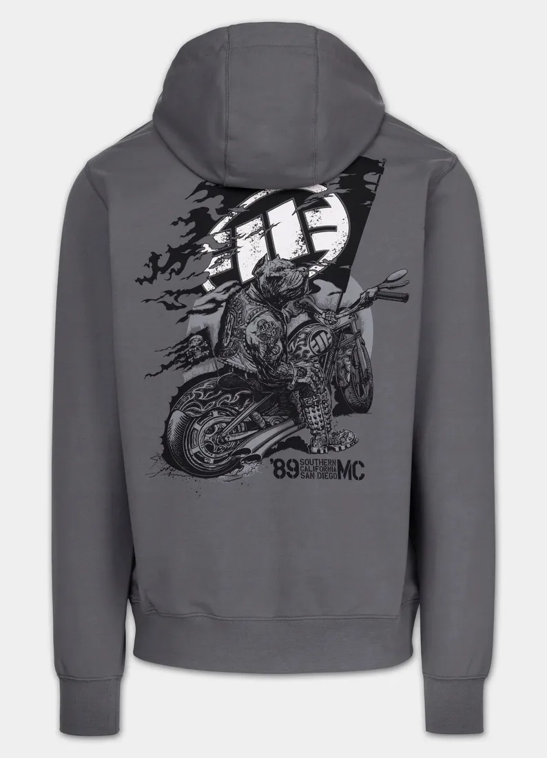 bluza-z-kapturem-pitbull-mc-graphite-l