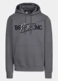 bluza-z-kapturem-pitbull-mc-graphite-l-stan-nowy