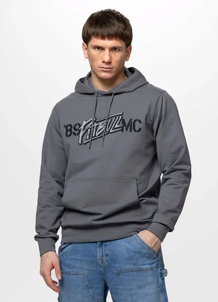 bluza-z-kapturem-pitbull-mc-graphite-l-marka-pitbull