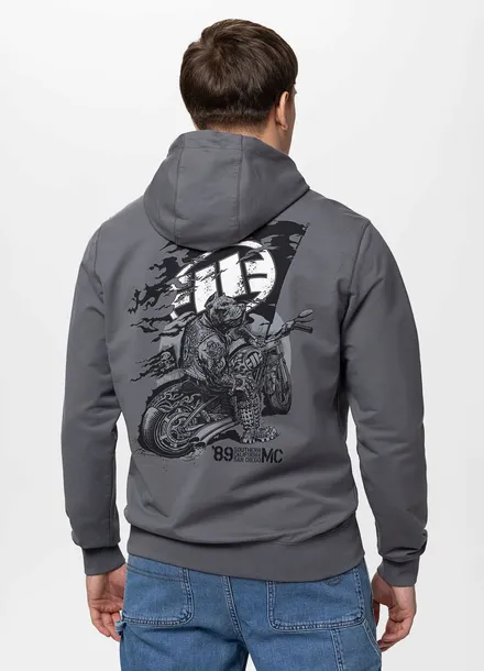 bluza-z-kapturem-pitbull-mc-graphite-l-rozmiar-l
