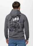 bluza-z-kapturem-pitbull-mc-graphite-l-rozmiar-l